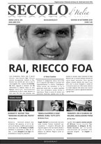 giornale/CFI0376147/2018/n. 259 del 20 settembre